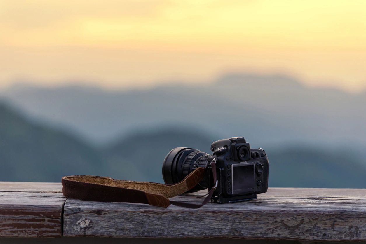 Create a Moments with AA